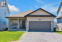 12 CYPRESS DRIVE | Belleville Ontario | Slide Image One