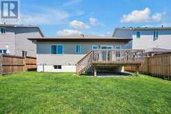 12 CYPRESS DRIVE | Belleville Ontario | Slide Image Thirty-four