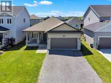 12 CYPRESS DRIVE | Belleville Ontario | Slide Image Thirty-six