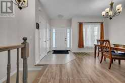 12 CYPRESS DRIVE | Belleville Ontario | Slide Image Four