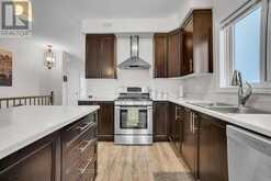 12 CYPRESS DRIVE | Belleville Ontario | Slide Image Eight