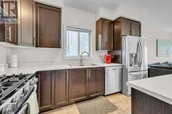 12 CYPRESS DRIVE | Belleville Ontario | Slide Image Nine