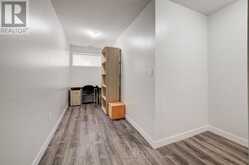 114 - 338 ALBERT STREET | Waterloo Ontario | Slide Image Thirteen