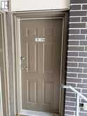 114 - 338 ALBERT STREET | Waterloo Ontario | Slide Image Three