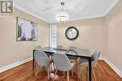 21 IVAN ROAD | Toronto Ontario | Slide Image Twelve