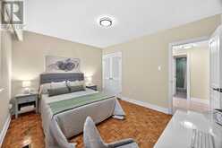 21 IVAN ROAD | Toronto Ontario | Slide Image Thirty-six