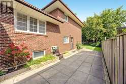 21 IVAN ROAD | Toronto Ontario | Slide Image Forty-seven
