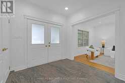 9 PAVILLION STREET | Markham Ontario | Slide Image Ten
