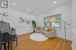 9 PAVILLION STREET | Markham Ontario | Slide Image Twelve