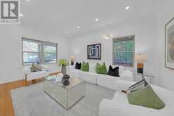 9 PAVILLION STREET | Markham Ontario | Slide Image Thirteen