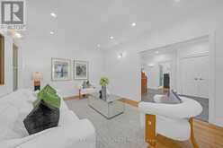 9 PAVILLION STREET | Markham Ontario | Slide Image Fifteen