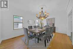 9 PAVILLION STREET | Markham Ontario | Slide Image Sixteen