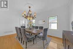 9 PAVILLION STREET | Markham Ontario | Slide Image Seventeen