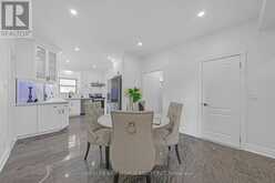 9 PAVILLION STREET | Markham Ontario | Slide Image Eighteen