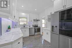 9 PAVILLION STREET | Markham Ontario | Slide Image Nineteen