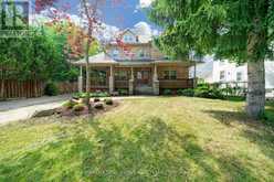 9 PAVILLION STREET | Markham Ontario | Slide Image One