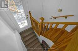 9 PAVILLION STREET | Markham Ontario | Slide Image Twenty-four