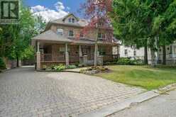 9 PAVILLION STREET | Markham Ontario | Slide Image Two