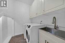 9 PAVILLION STREET | Markham Ontario | Slide Image Thirty-four