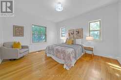 9 PAVILLION STREET | Markham Ontario | Slide Image Thirty-five