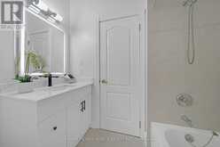 9 PAVILLION STREET | Markham Ontario | Slide Image Thirty-six