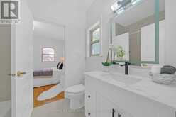 9 PAVILLION STREET | Markham Ontario | Slide Image Thirty-seven