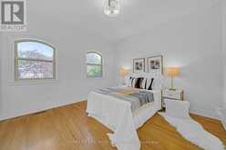 9 PAVILLION STREET | Markham Ontario | Slide Image Thirty-eight