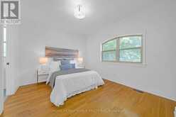 9 PAVILLION STREET | Markham Ontario | Slide Image Thirty-nine