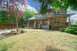 9 PAVILLION STREET | Markham Ontario | Slide Image Three