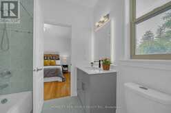 9 PAVILLION STREET | Markham Ontario | Slide Image Forty