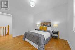 9 PAVILLION STREET | Markham Ontario | Slide Image Forty-one