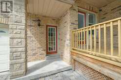 9 PAVILLION STREET | Markham Ontario | Slide Image Forty-two