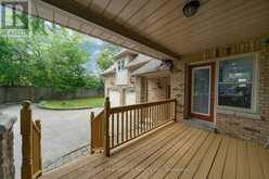 9 PAVILLION STREET | Markham Ontario | Slide Image Forty-three