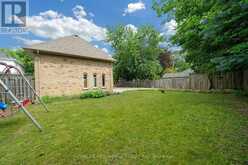 9 PAVILLION STREET | Markham Ontario | Slide Image Forty-four