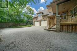 9 PAVILLION STREET | Markham Ontario | Slide Image Forty-six