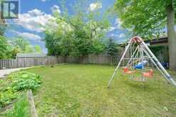 9 PAVILLION STREET | Markham Ontario | Slide Image Forty-seven