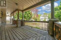 9 PAVILLION STREET | Markham Ontario | Slide Image Six