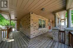 9 PAVILLION STREET | Markham Ontario | Slide Image Seven