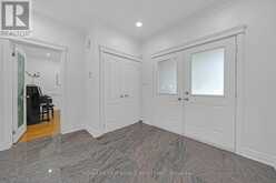 9 PAVILLION STREET | Markham Ontario | Slide Image Eight