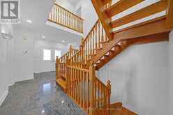 9 PAVILLION STREET | Markham Ontario | Slide Image Nine