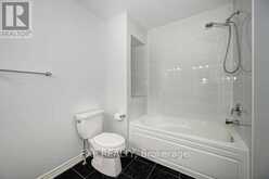 140 DAYLILY LANE | Kitchener Ontario | Slide Image Thirteen