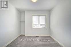 140 DAYLILY LANE | Kitchener Ontario | Slide Image Fifteen