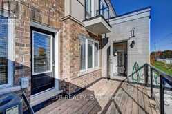 140 DAYLILY LANE | Kitchener Ontario | Slide Image Sixteen