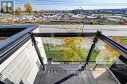 140 DAYLILY LANE | Kitchener Ontario | Slide Image Seventeen