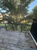 140 DAYLILY LANE | Kitchener Ontario | Slide Image Eighteen
