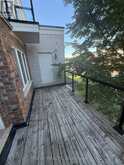 140 DAYLILY LANE | Kitchener Ontario | Slide Image Nineteen