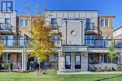 140 DAYLILY LANE | Kitchener Ontario | Slide Image One