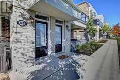 140 DAYLILY LANE | Kitchener Ontario | Slide Image Two