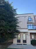 140 DAYLILY LANE | Kitchener Ontario | Slide Image Three
