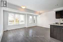 140 DAYLILY LANE | Kitchener Ontario | Slide Image Five